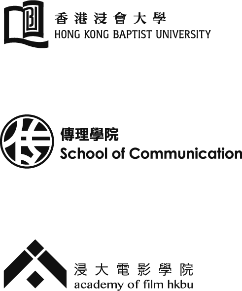 Organizer logo