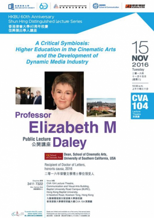 Lecture_Elizabeth%20Daleys_1