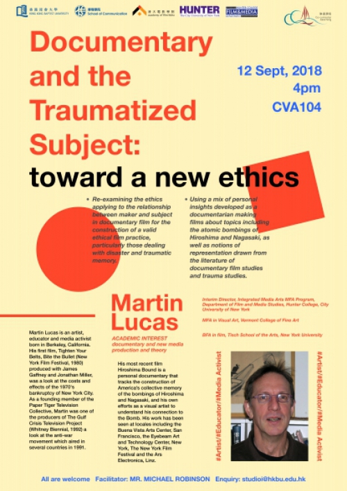 Home%20Project_Lecture%20by%20Prof%20Martin%20Lucas