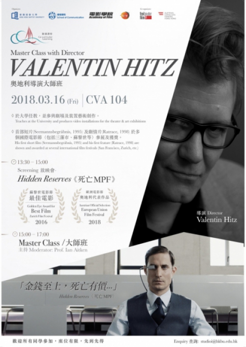 Valentin%20Hitz%20Masterclass_1080jpg_0