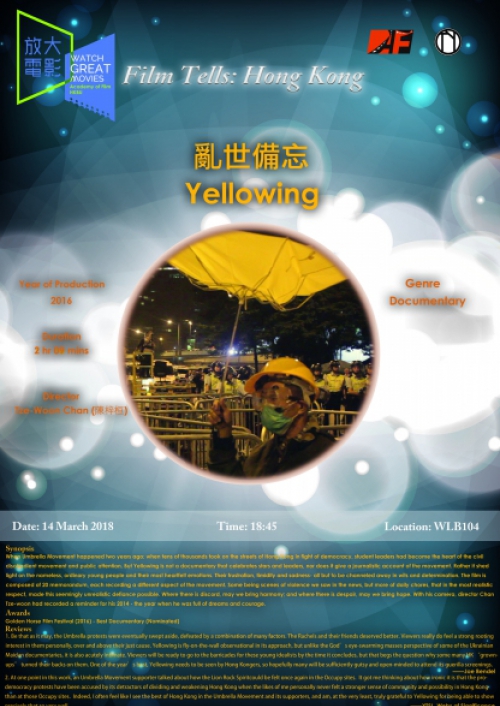 WGM%20sem2%20poster_yellowing_0
