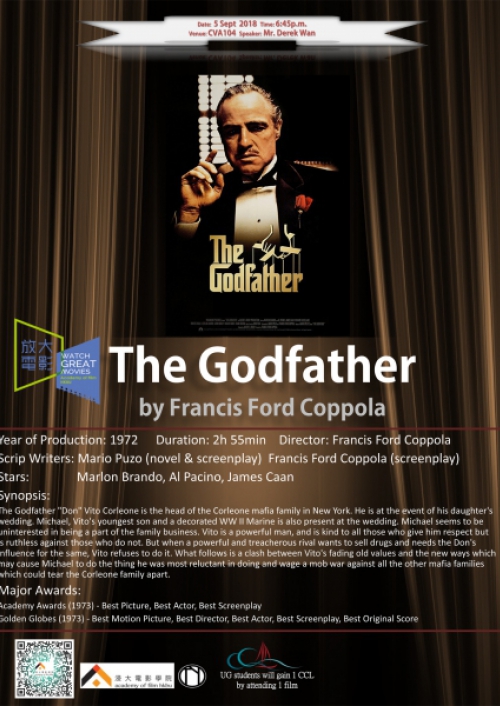 WGM20180905_The%20Godfather