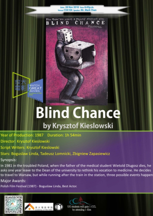 WGM20181128_Blind%20Chance