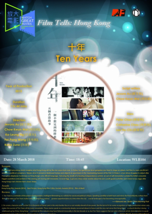 eWGM%20sem2%20poster_Ten%20Years_0
