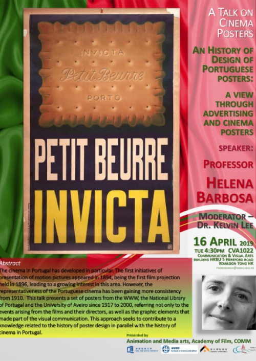An%20History%20of%20Design%20of%20Portuguese%20Posters_0_0
