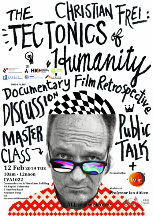 Christian%20Frei_Tectonics%20of%20Humanity%20Documentary%20Film%20Retrospective%20Discussion_0