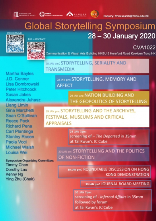 FINAL%20big%20poster