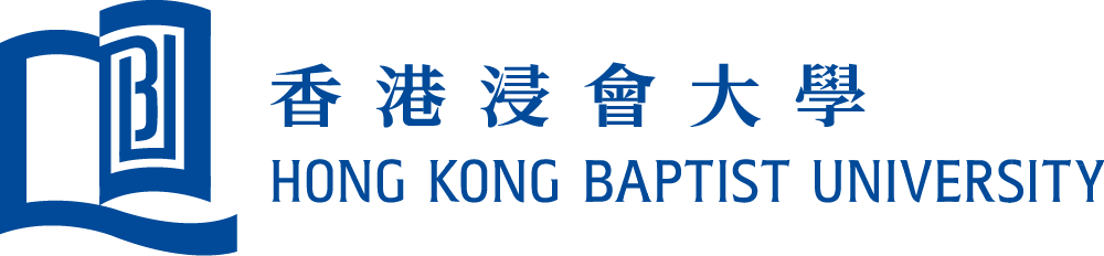 Hong Kong Baptist University